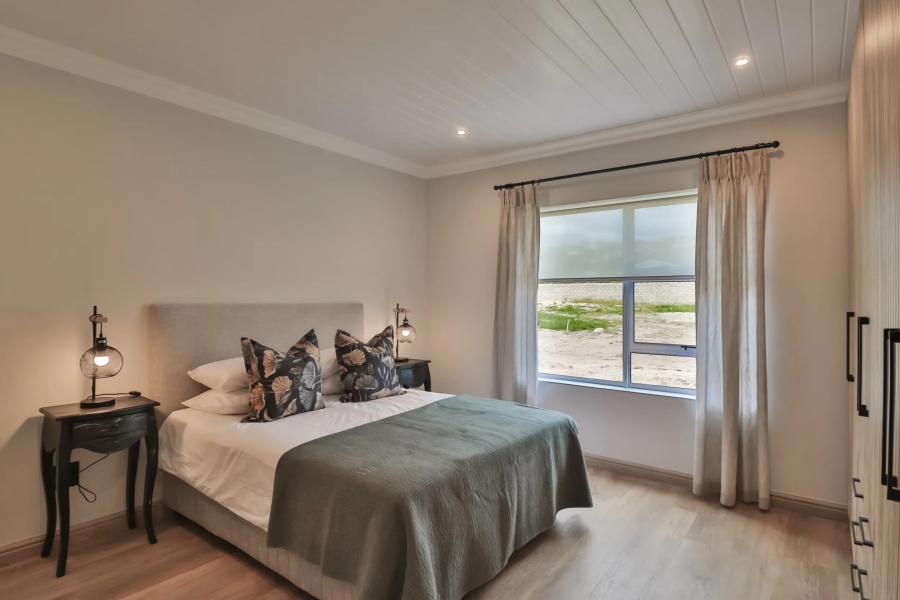 3 Bedroom Property for Sale in Klein Brak Western Cape